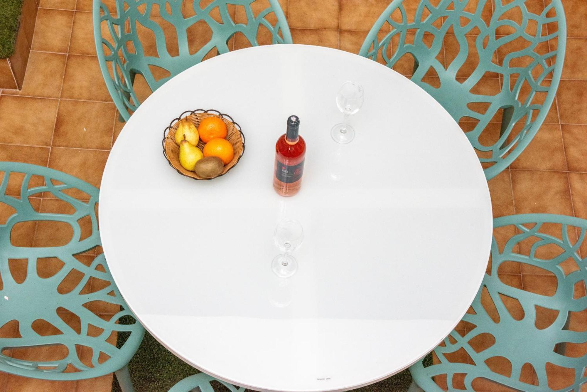 Apartamento Sol Y Playa Nerja Centro Kültér fotó