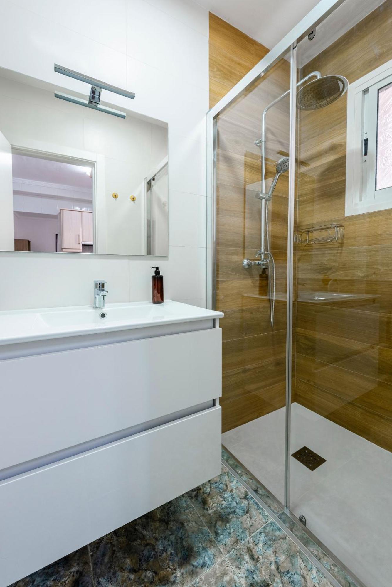 Apartamento Sol Y Playa Nerja Centro Kültér fotó