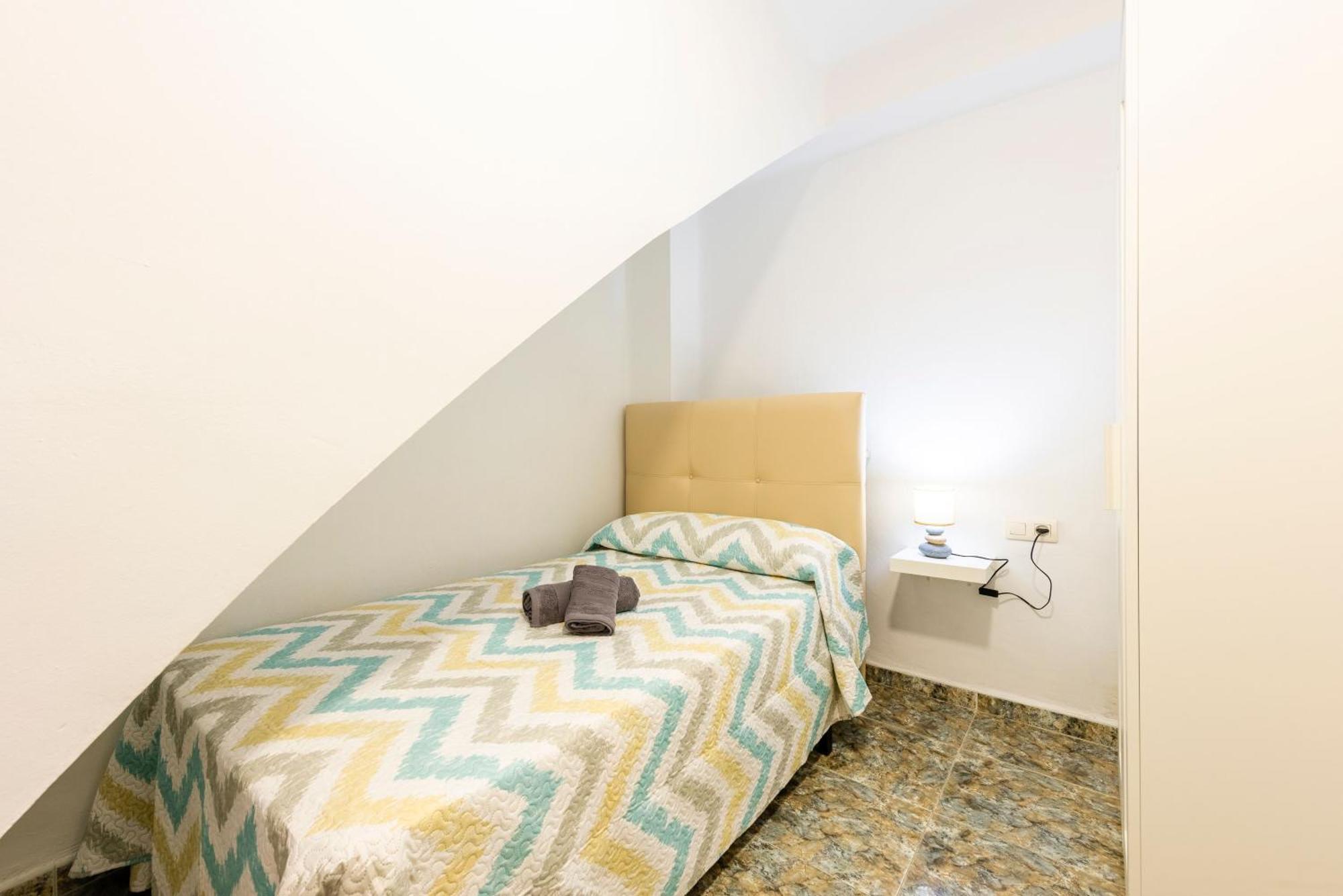 Apartamento Sol Y Playa Nerja Centro Kültér fotó